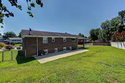 11901 Bizet Court, Fort Washington, MD 20744 - Photo 31