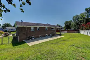 11901 Bizet Ct, Fort Washington, MD 20744 - Photo 31