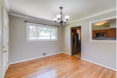 11901 Bizet Court, Fort Washington, MD 20744 - Photo 7
