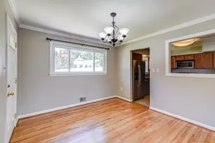 11901 Bizet Ct, Fort Washington, MD 20744 - Photo 7