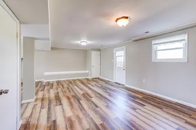 11901 Bizet Court, Fort Washington, MD 20744 - Photo 23