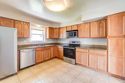 11901 Bizet Court, Fort Washington, MD 20744 - Photo 9