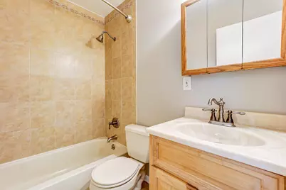 11901 Bizet Court, Fort Washington, MD 20744 - Photo 19