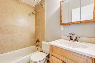 11901 Bizet Ct, Fort Washington, MD 20744 - Photo 19