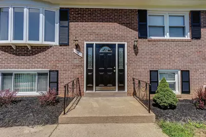 11901 Bizet Court, Fort Washington, MD 20744 - Photo 3