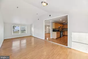3019 Brodkin Ave, Fort Washington, MD 20744 - Photo 9