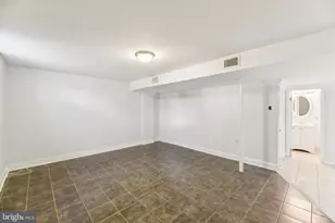 3019 Brodkin Ave, Fort Washington, MD 20744 - Photo 33