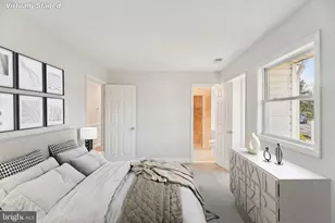 3019 Brodkin Ave, Fort Washington, MD 20744 - Photo 37