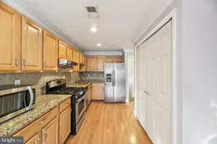 3019 Brodkin Ave, Fort Washington, MD 20744 - Photo 13