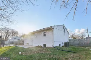 3019 Brodkin Ave, Fort Washington, MD 20744 - Photo 65