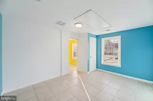 3019 Brodkin Ave, Fort Washington, MD 20744 - Photo 47