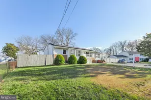 3019 Brodkin Ave, Fort Washington, MD 20744 - Photo 67
