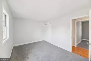 3019 Brodkin Ave, Fort Washington, MD 20744 - Photo 35