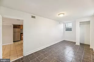 3019 Brodkin Ave, Fort Washington, MD 20744 - Photo 21