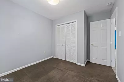 8914 Simeon Court, Upper Marlboro, MD 20772 - Photo 23