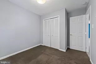 8914 Simeon Ct, Upper Marlboro, MD 20772 - Photo 23
