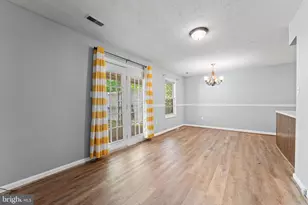 8914 Simeon Ct, Upper Marlboro, MD 20772 - Photo 7
