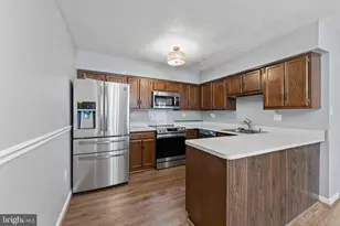 8914 Simeon Ct, Upper Marlboro, MD 20772 - Photo 11
