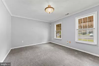 8914 Simeon Court, Upper Marlboro, MD 20772 - Photo 5