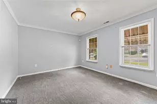 8914 Simeon Ct, Upper Marlboro, MD 20772 - Photo 5