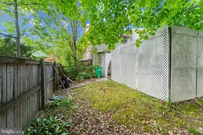 8914 Simeon Court, Upper Marlboro, MD 20772 - Photo 29