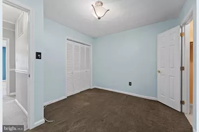 8914 Simeon Court, Upper Marlboro, MD 20772 - Photo 19