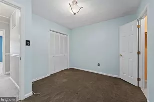 8914 Simeon Ct, Upper Marlboro, MD 20772 - Photo 19