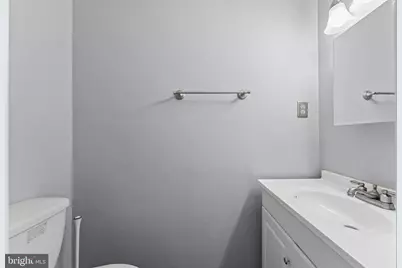 8914 Simeon Court, Upper Marlboro, MD 20772 - Photo 13
