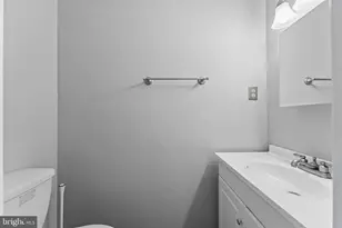 8914 Simeon Ct, Upper Marlboro, MD 20772 - Photo 13