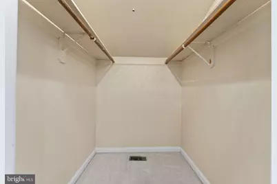 8914 Simeon Court, Upper Marlboro, MD 20772 - Photo 21
