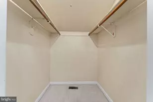 8914 Simeon Ct, Upper Marlboro, MD 20772 - Photo 21
