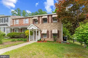 8914 Simeon Ct, Upper Marlboro, MD 20772 - Photo 3