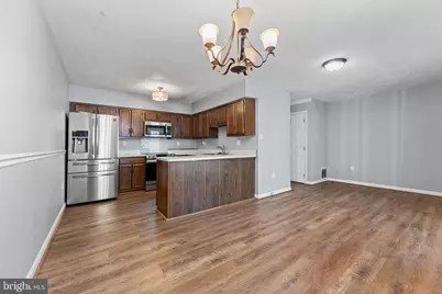 8914 Simeon Court, Upper Marlboro, MD 20772 - Photo 9