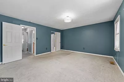 8914 Simeon Court, Upper Marlboro, MD 20772 - Photo 15