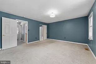 8914 Simeon Ct, Upper Marlboro, MD 20772 - Photo 15