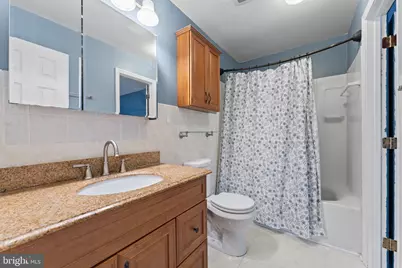 8914 Simeon Court, Upper Marlboro, MD 20772 - Photo 17
