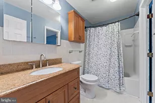 8914 Simeon Ct, Upper Marlboro, MD 20772 - Photo 17