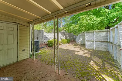 8914 Simeon Court, Upper Marlboro, MD 20772 - Photo 25