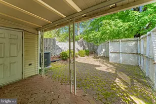 8914 Simeon Ct, Upper Marlboro, MD 20772 - Photo 25