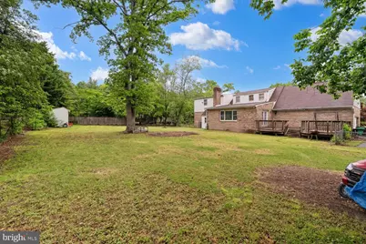 6701 Birch Lane, Temple Hills, MD 20748 - Photo 11