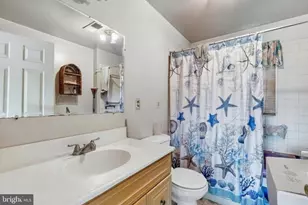 6701 Birch Ln, Temple Hills, MD 20748 - Photo 25