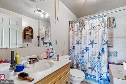 6701 Birch Lane, Temple Hills, MD 20748 - Photo 25