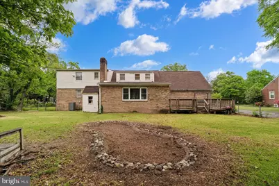 6701 Birch Lane, Temple Hills, MD 20748 - Photo 41