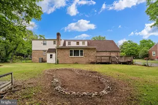 6701 Birch Ln, Temple Hills, MD 20748 - Photo 41