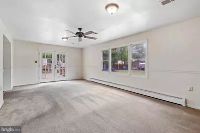 6701 Birch Lane, Temple Hills, MD 20748 - Photo 7