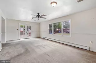 6701 Birch Ln, Temple Hills, MD 20748 - Photo 7