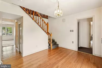 6701 Birch Lane, Temple Hills, MD 20748 - Photo 5