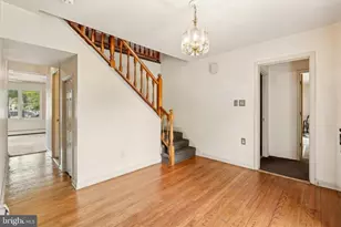 6701 Birch Ln, Temple Hills, MD 20748 - Photo 5
