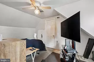 6701 Birch Ln, Temple Hills, MD 20748 - Photo 29