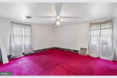 6701 Birch Lane, Temple Hills, MD 20748 - Photo 31